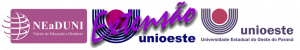 AVEA Extensão - NEADUNI UNIOESTE